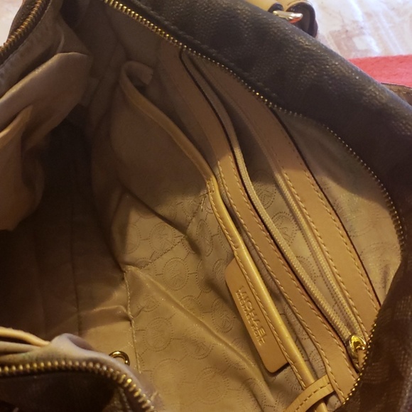 Fairly use - Picture 2 of 2